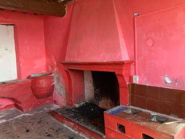  - foto 15