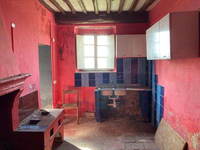  - foto 16