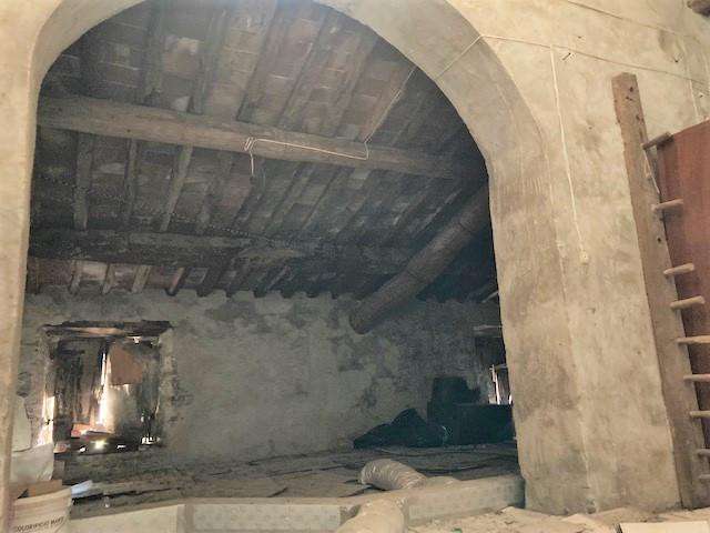  - foto 17