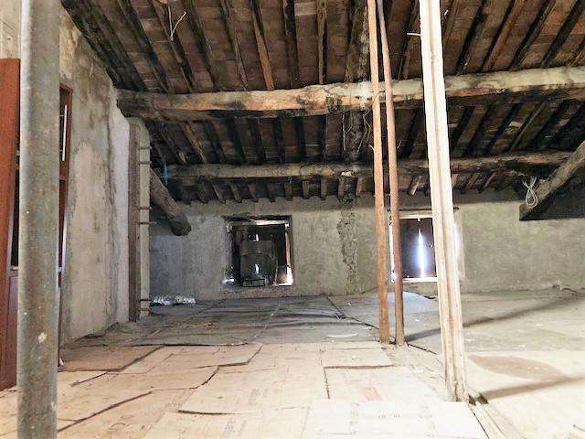  - foto 18