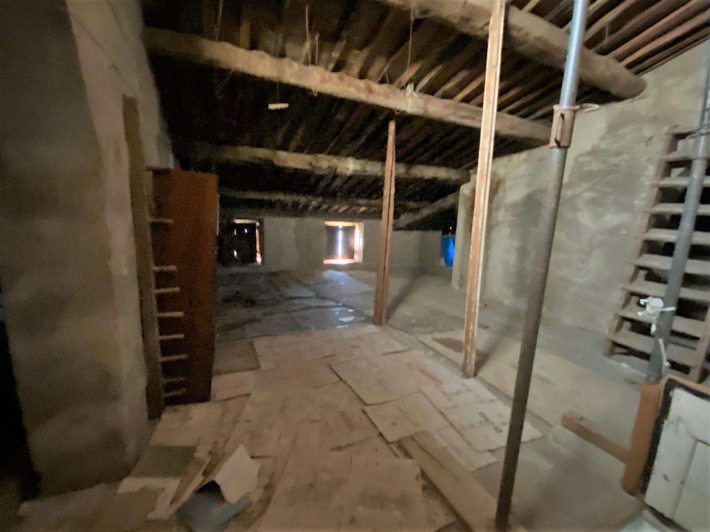  - foto 19