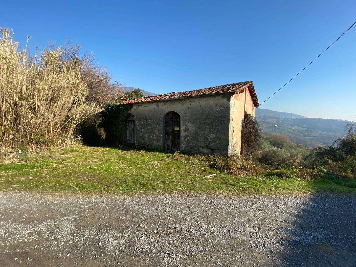  - foto 4