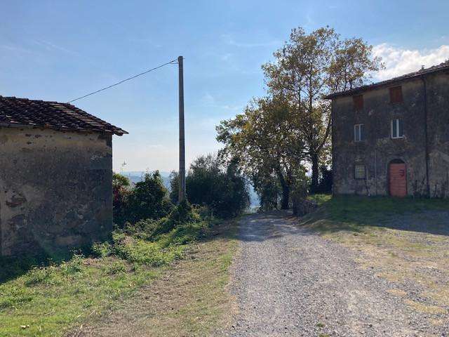  - foto 5
