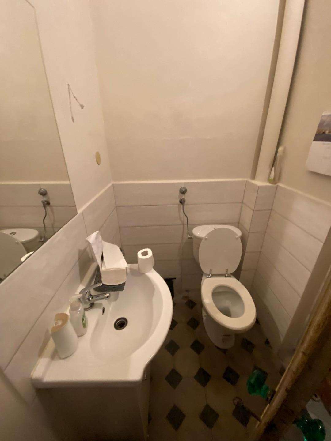 - foto 5