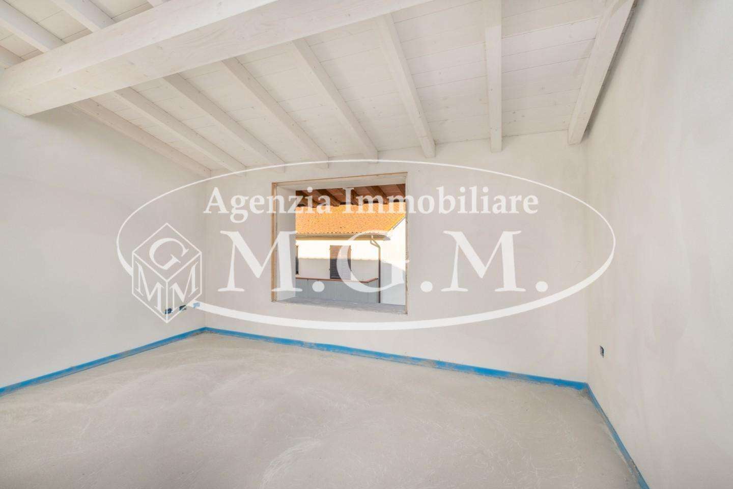  - foto 17