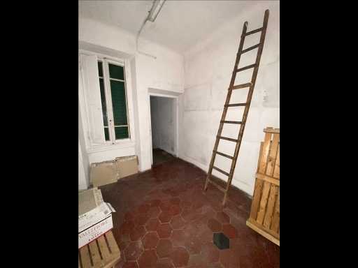  - foto 11