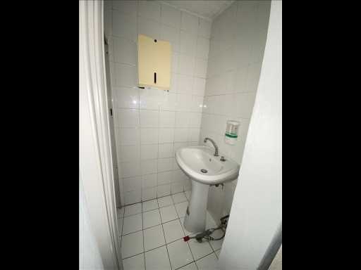  - foto 14