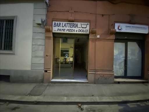  - foto 15