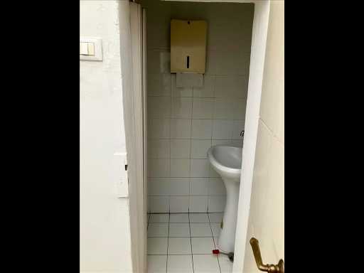  - foto 7