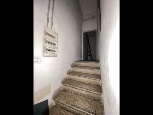  - foto 9