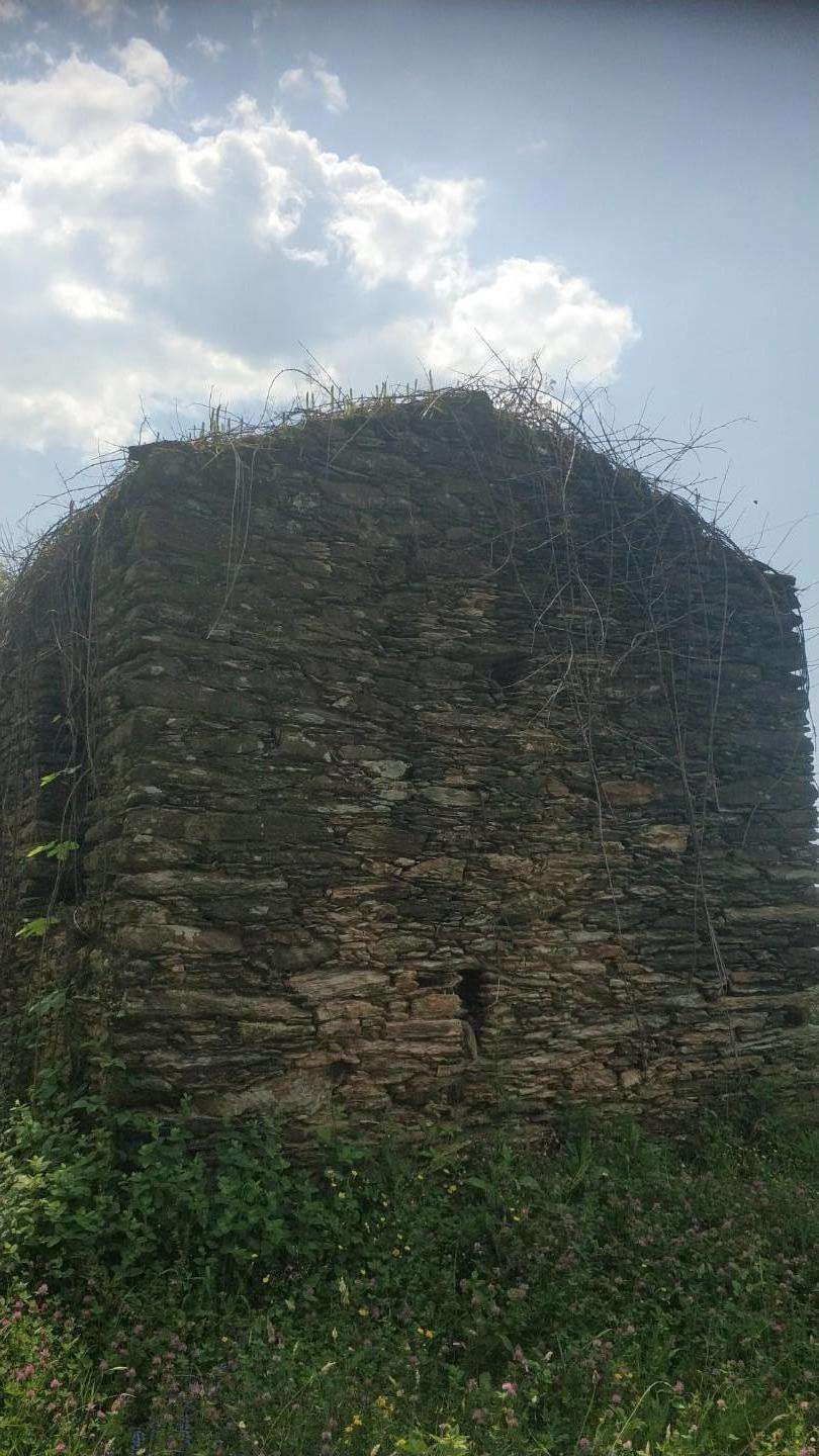  - foto 2