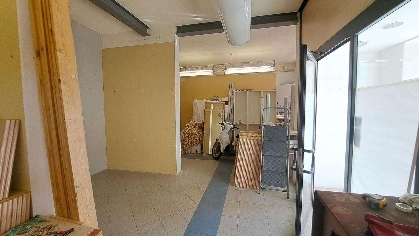 immagine annuncio 3 di 13