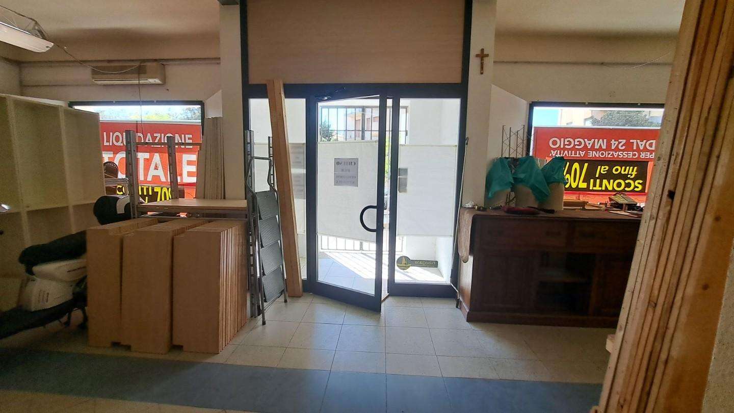 immagine annuncio 12 di 13