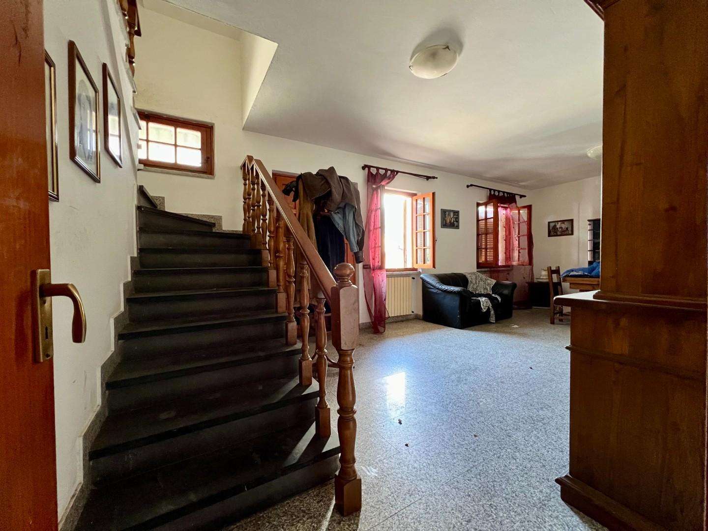  - foto 3