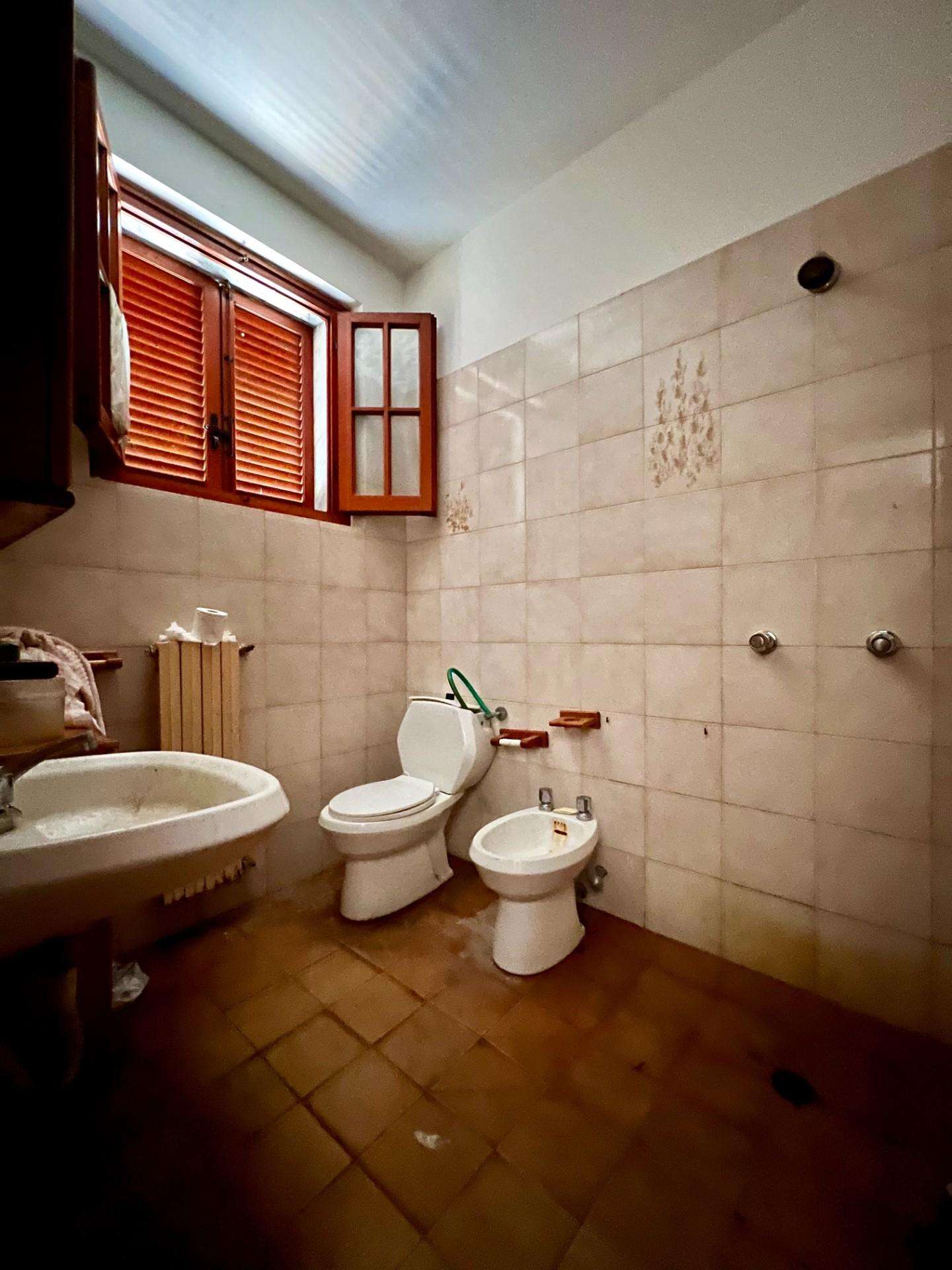  - foto 9