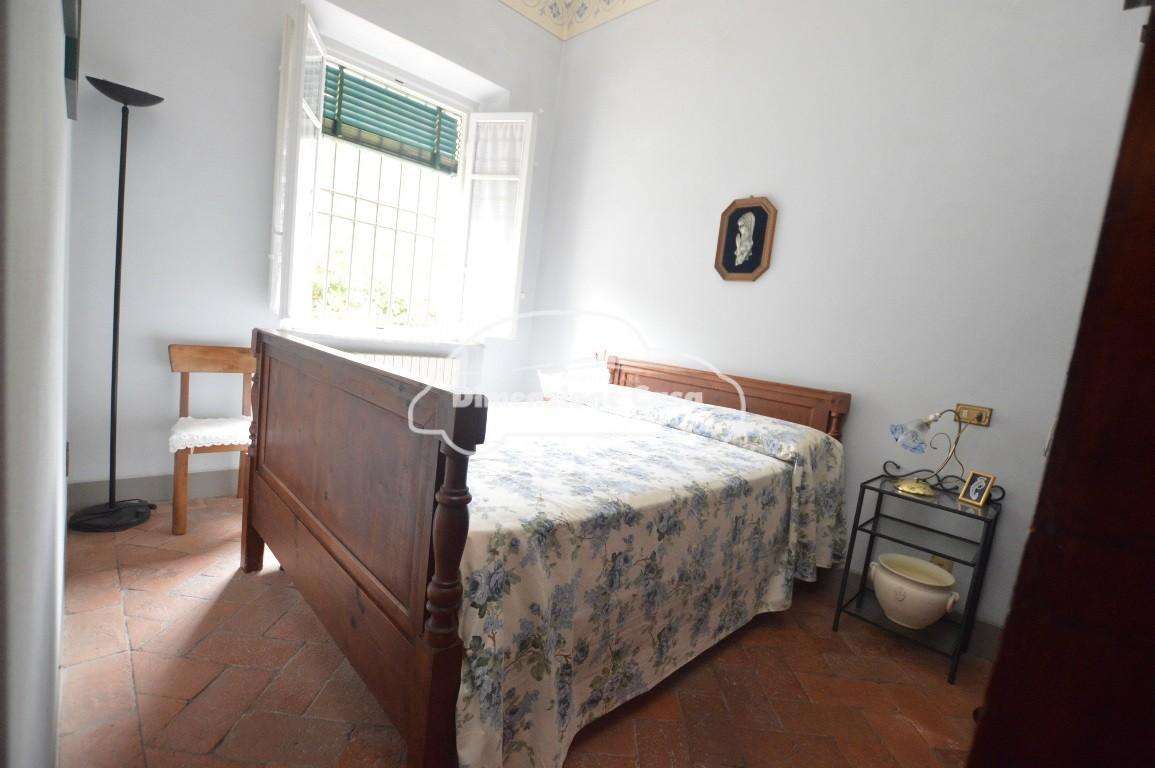  - foto 12