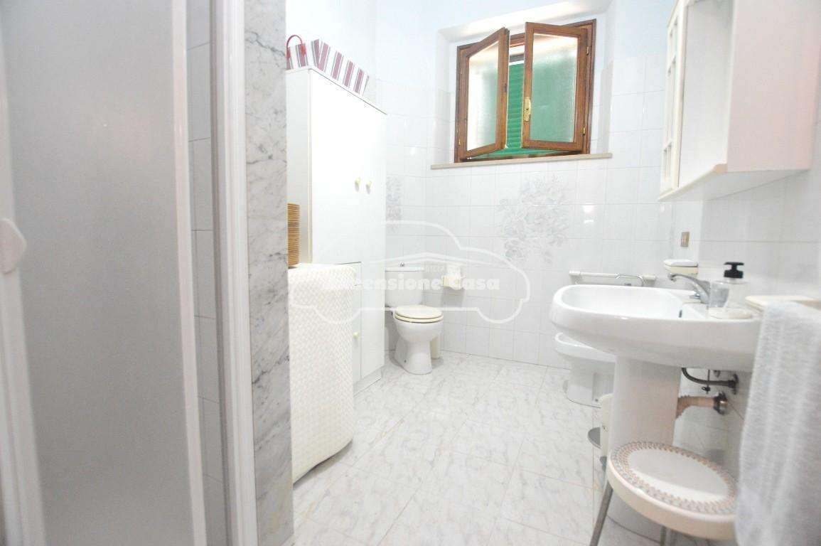  - foto 14