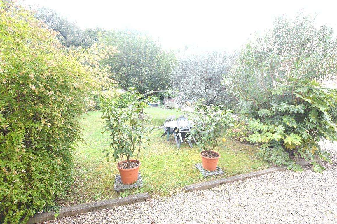  - foto 2