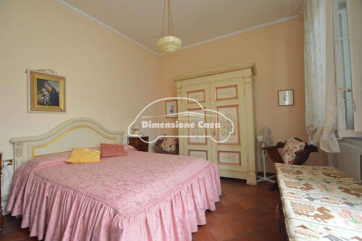  - foto 22