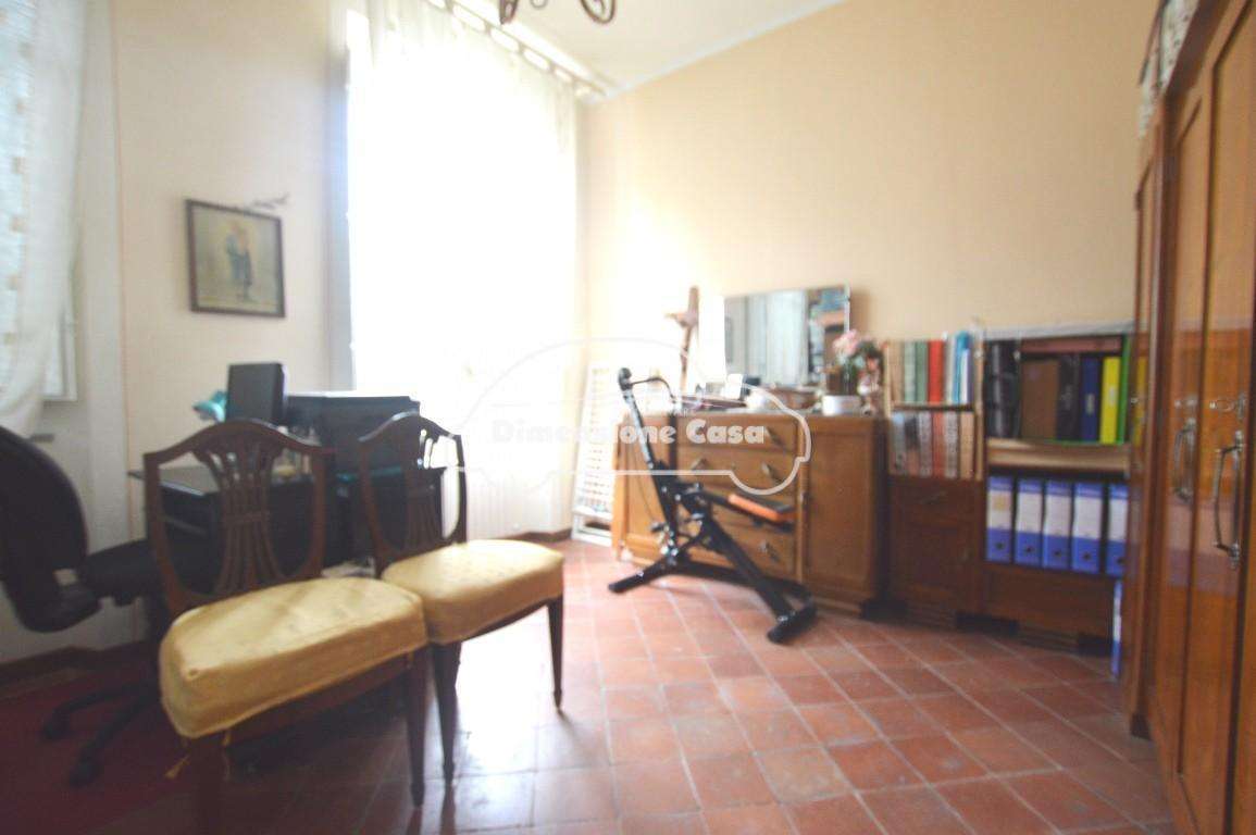  - foto 23