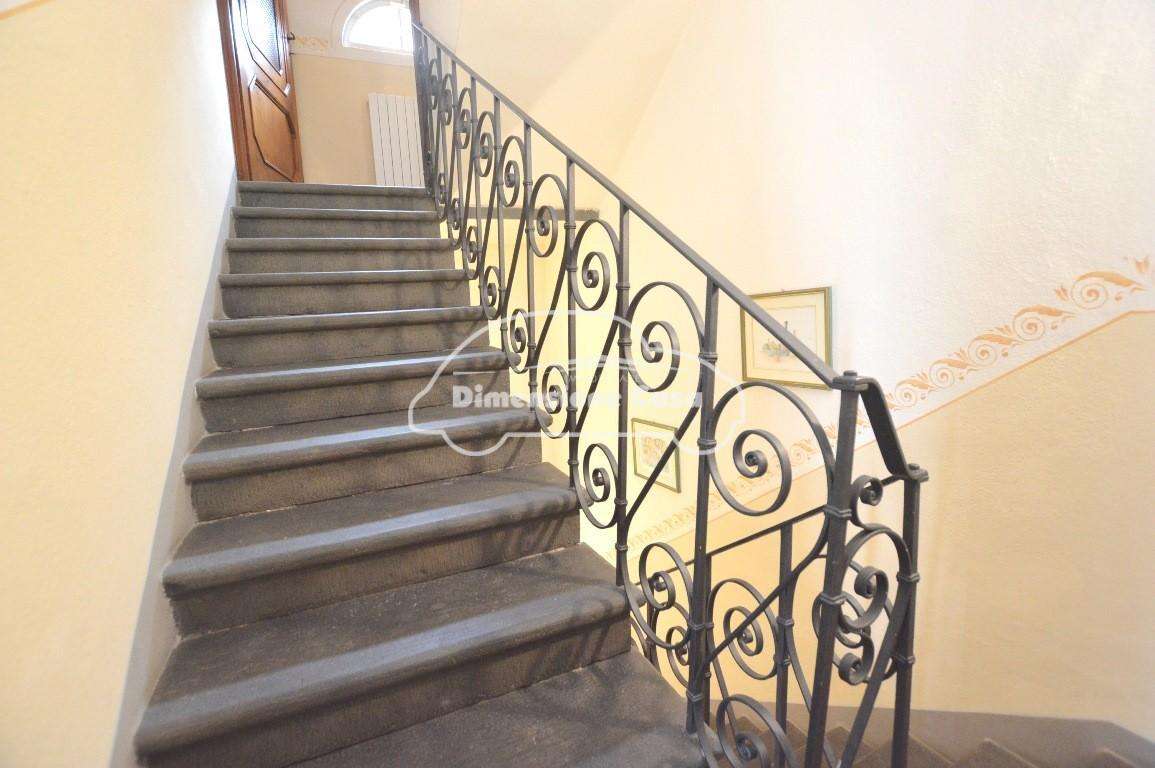  - foto 25