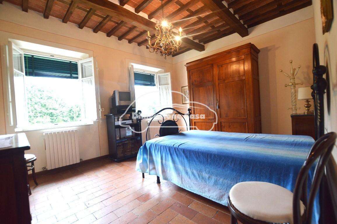  - foto 30