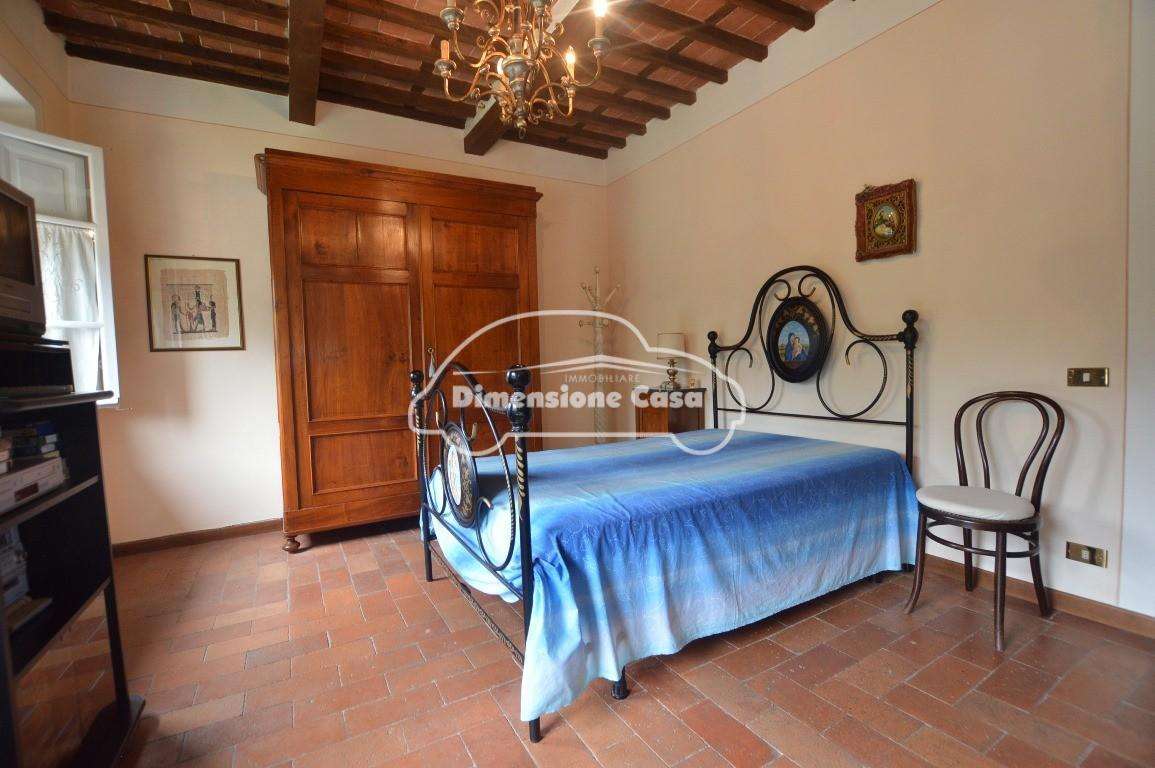  - foto 31