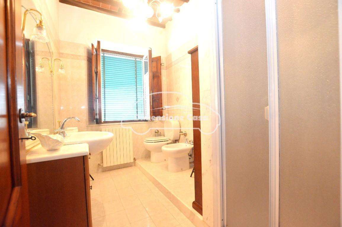  - foto 32