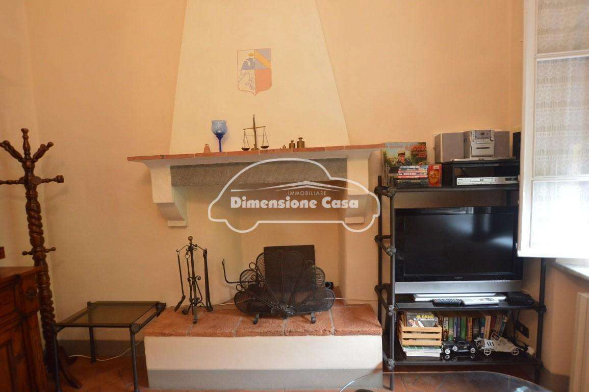  - foto 9
