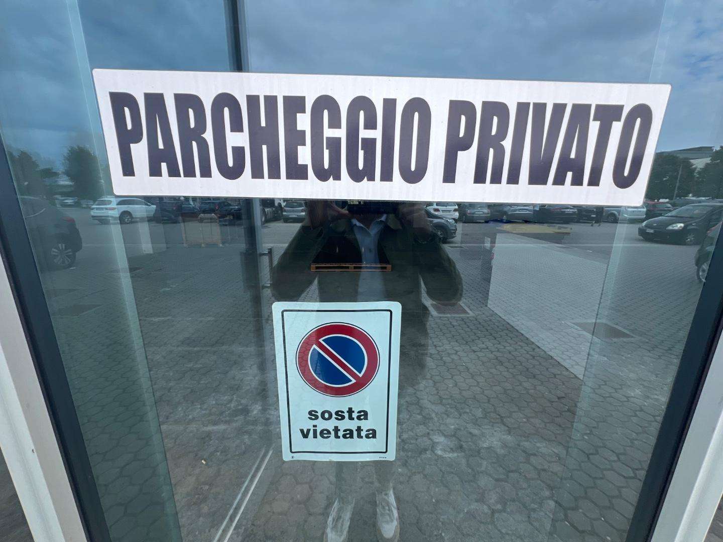 - foto 7