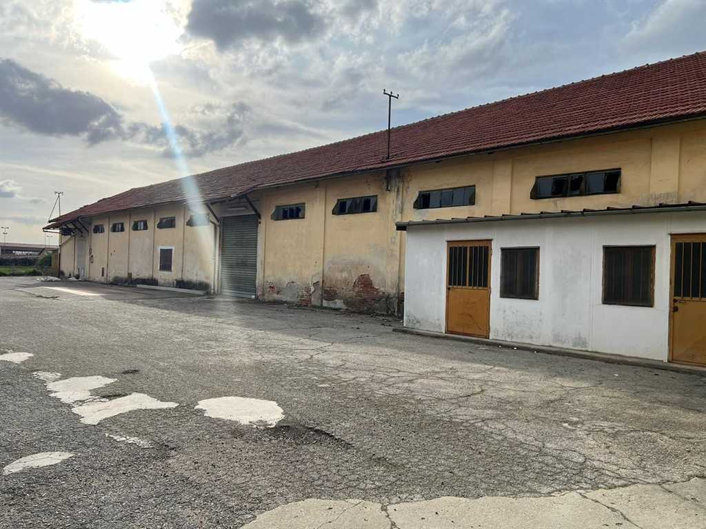  - foto 15