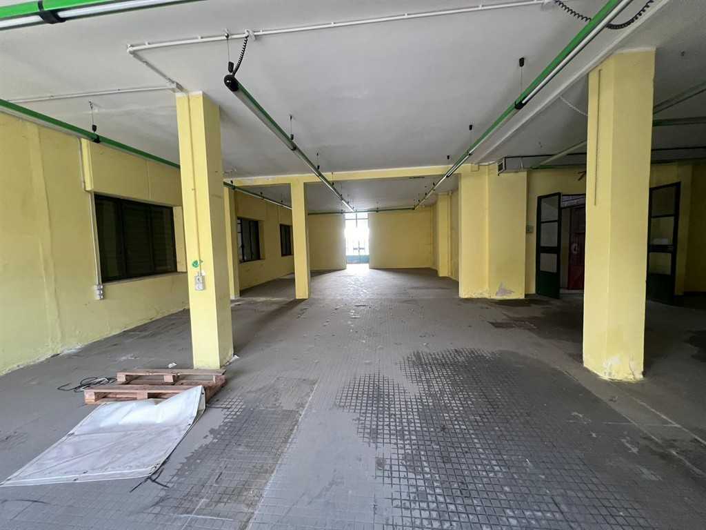  - foto 16