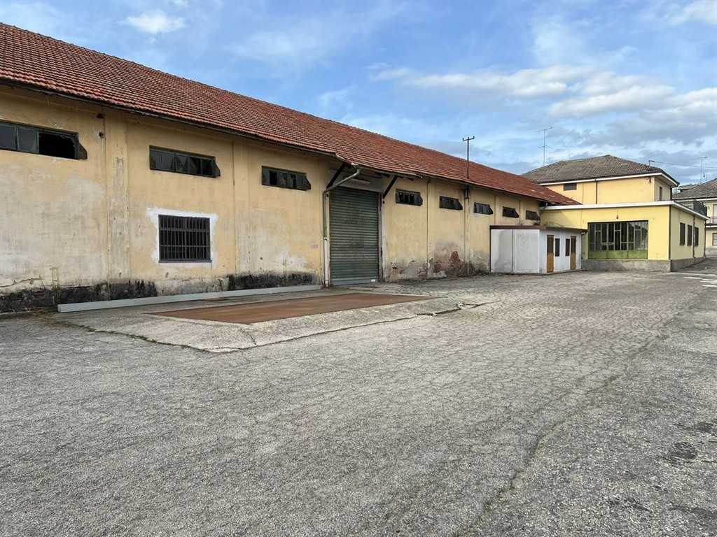  - foto 17