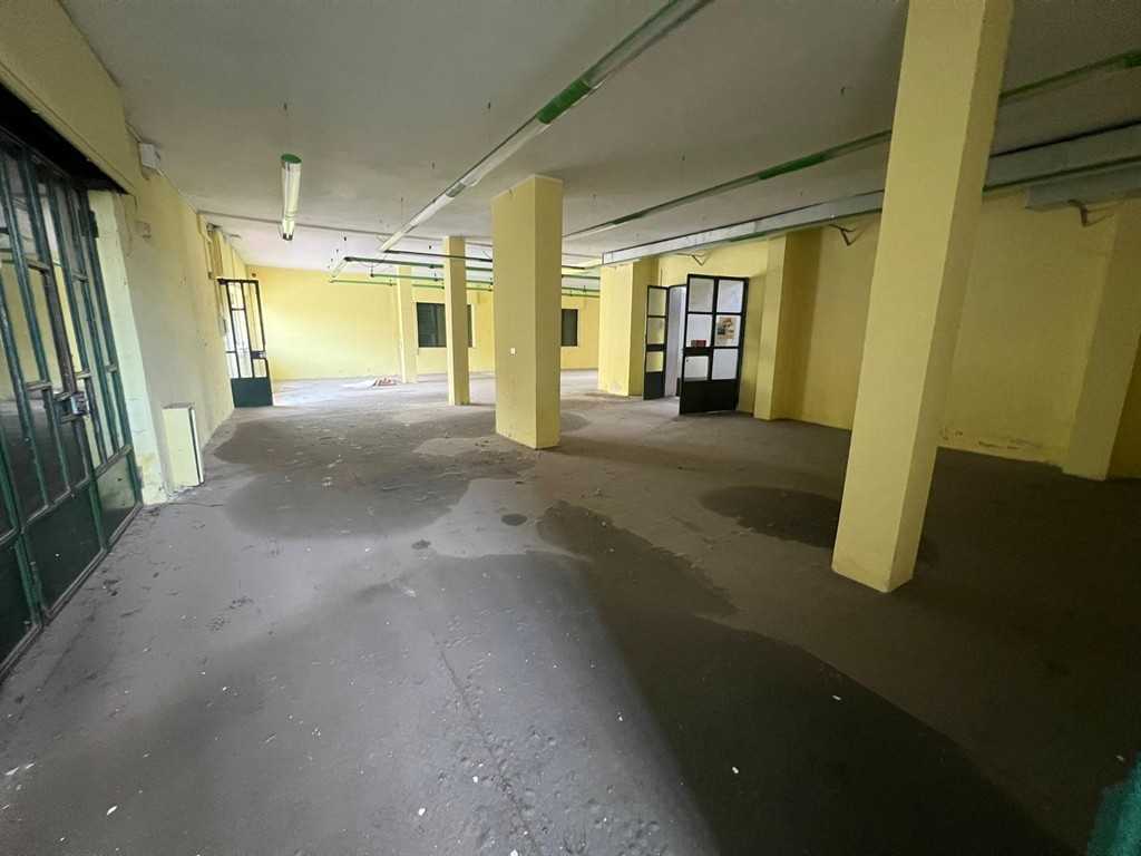  - foto 3