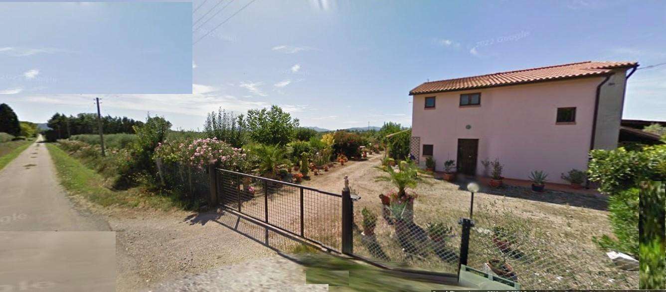 immagine annuncio 4 di 6