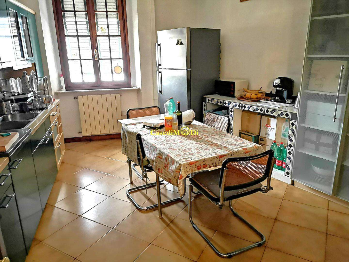  - foto 6