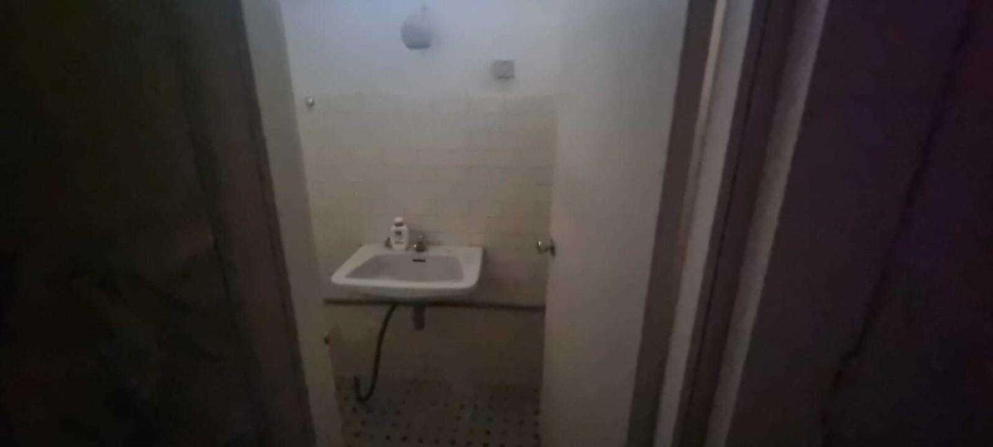  - foto 14