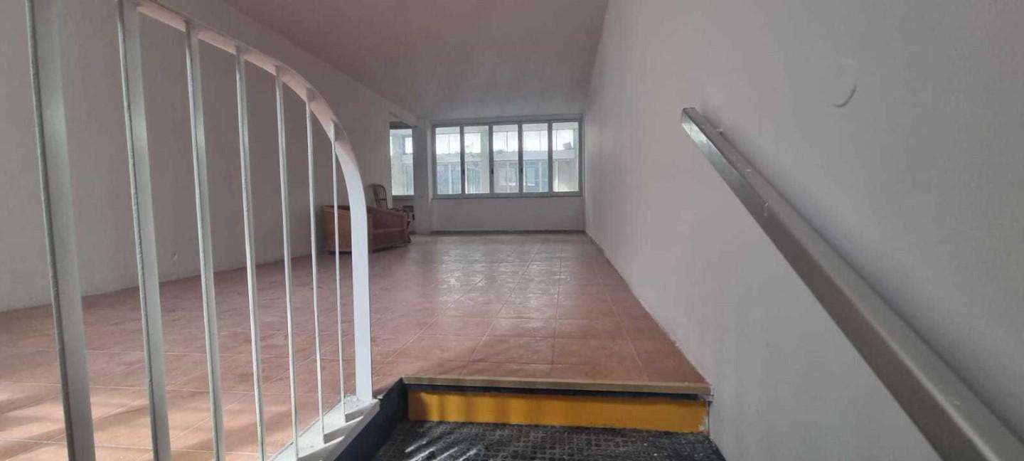  - foto 10