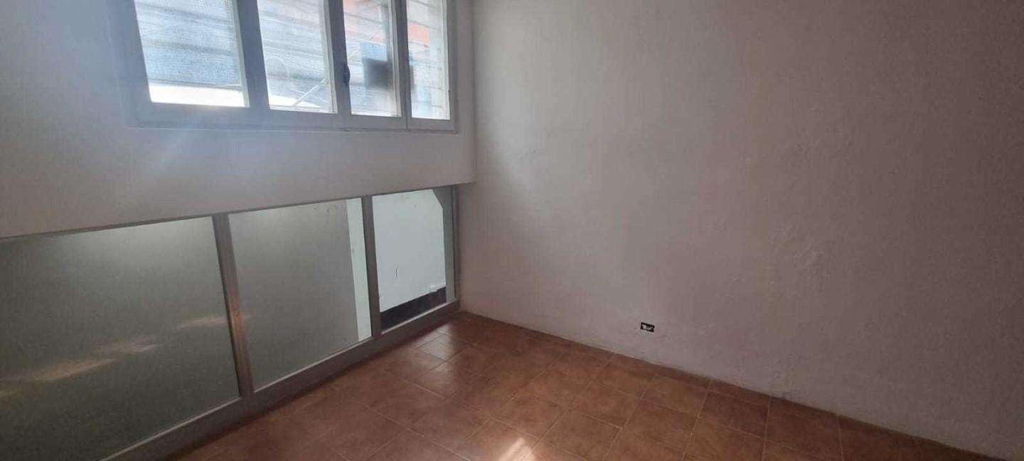  - foto 12