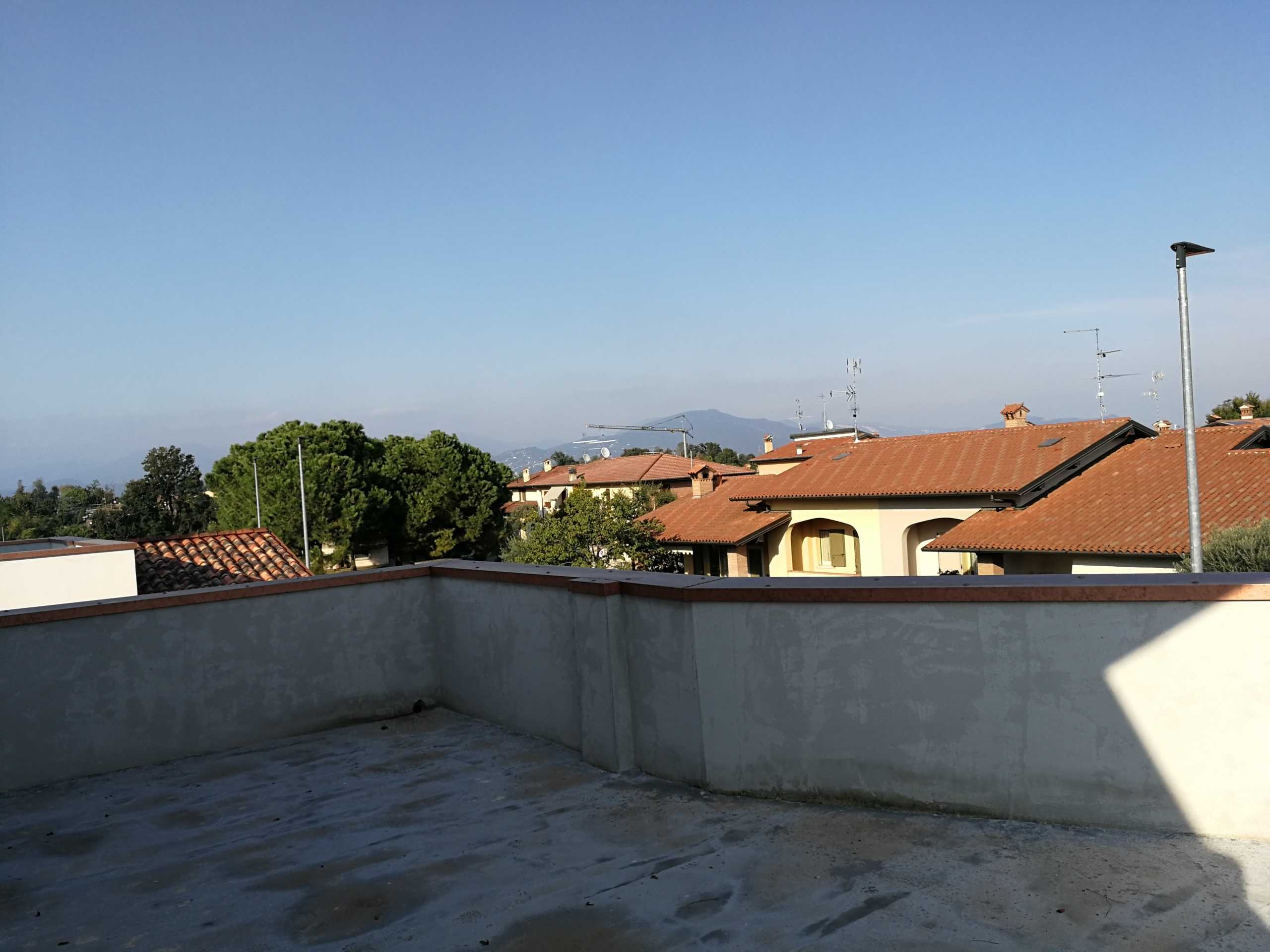  - foto 11