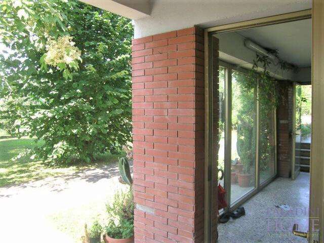  - foto 10