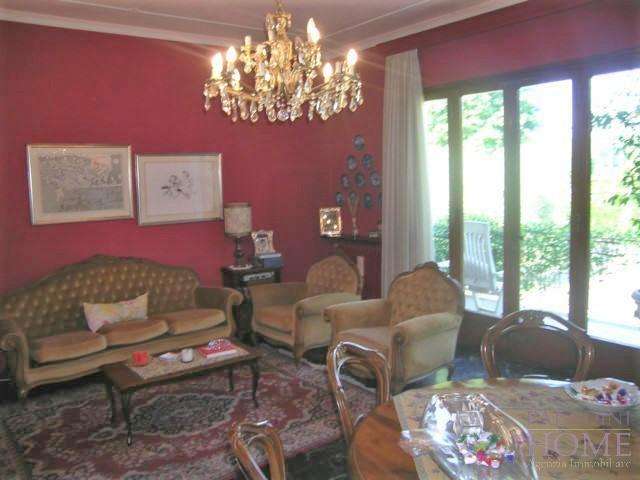  - foto 11