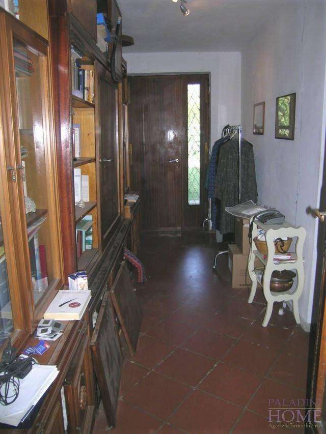  - foto 12