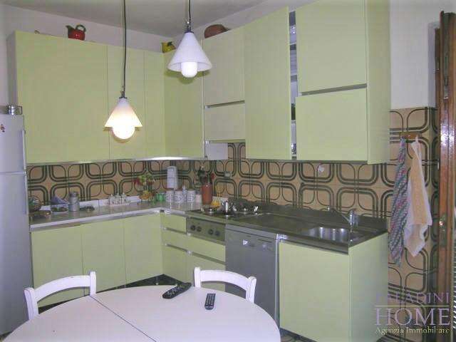  - foto 13