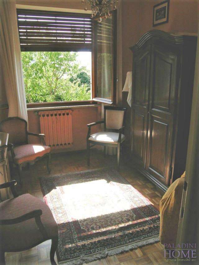  - foto 14