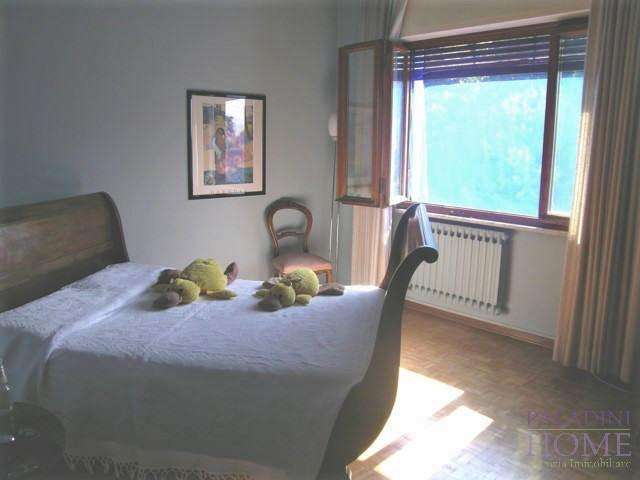  - foto 16