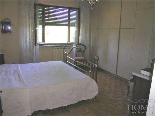  - foto 17
