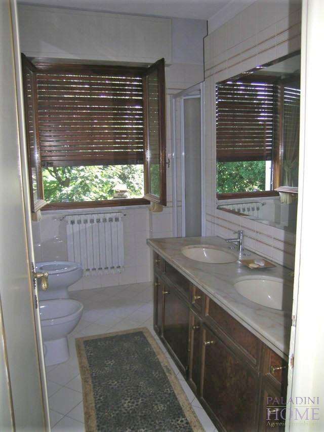 - foto 18