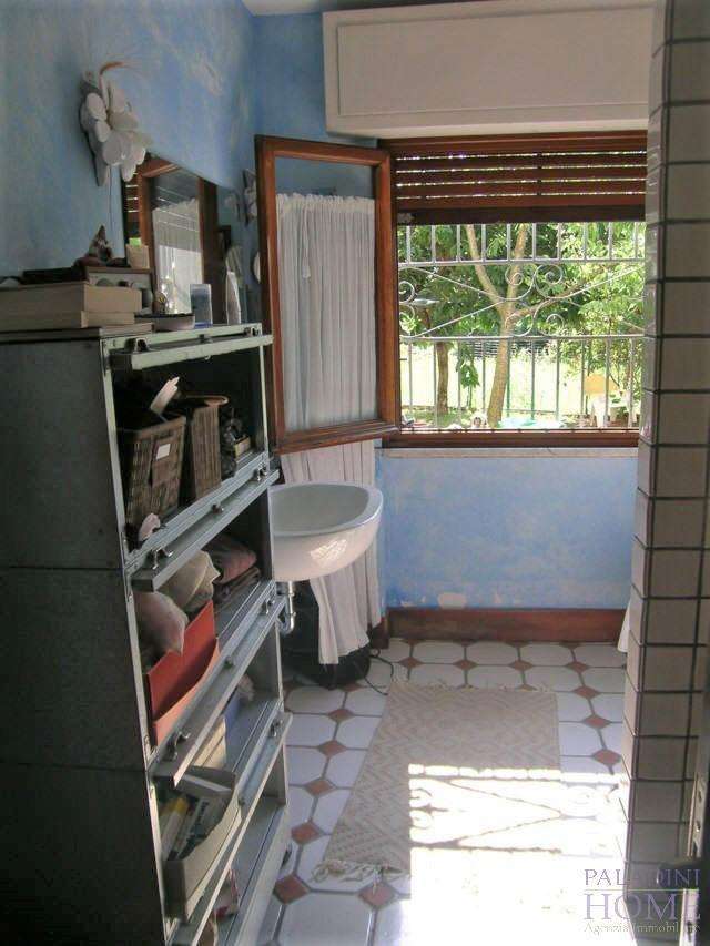  - foto 19