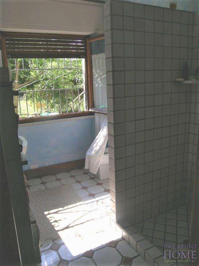  - foto 20
